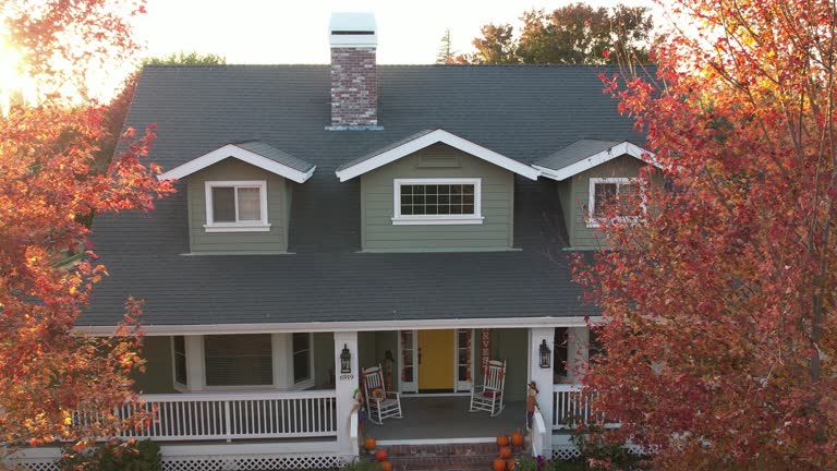 Best Slate Roofing  in Kerman, CA