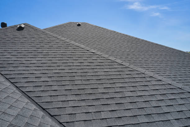 Best Roof Maintenance and Cleaning  in Kerman, CA