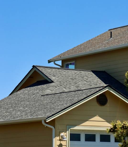 Best Asphalt Shingle Roofing  in Kerman, CA