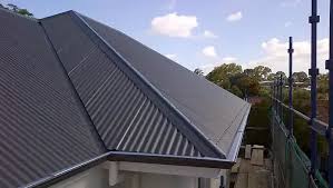 Best Solar Panel Roofing Installation  in Kerman, CA